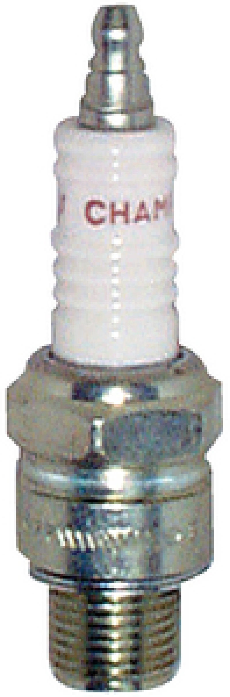 Champion 810 Spark Plugs 2 Pack